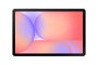 Samsung Galaxy Tab S10 Lite 5G