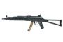 G&g GRK-09L-ETU-BNB-NCM PRK9L 6MM Airsoft Rifle