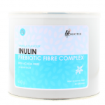 Inulin Fibre Vanilla 400G