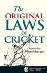 Cricket