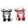 2 Piece Car Battery Terminals