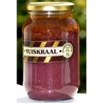 Olive Pesto 1L