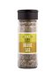 Good Life - Organic Sage
