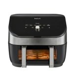 Salton 8L Urn SU8