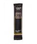 56 Rue Lepic Bb Clarinet Reed 4 Single