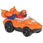 Paw Patrol Movie Die Cast Vehicles Assorted