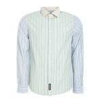 GREE N Long Sleeve Shirt