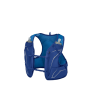 Osprey Duro 1.5L Men's Running Hydration Vest With Hydraulics Reservoir Blue Sky M