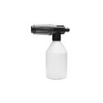 Fs 300 Foam Sprayer