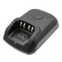 Replacement Battery For Motorola APX2000 APX3000 CP7668 DGP5050 DGP8050 DP-2400 DP-2600 DP2000 Etc.