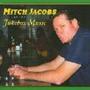 Jukebox Music   Cd
