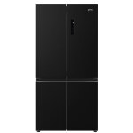 Smeg Free Standing Refrigerator 4 Doors Univer – FQI60KDZA