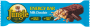 Energy Bar Milk Chocolate 48 G