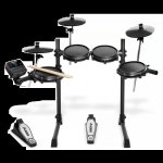 Alesis Turbo Mesh Kit : Seven Piece Electronic
