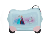 Disney DREAM2GO Ride On - Ys Travel Bags