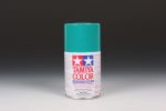 – PS-54 Cobalt Green Polycarbonate Spray Paint 100ML.