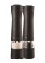 Russell Hobbs Black Salt And Pepper Griders