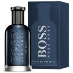 Boss Bottled 100ML Fragrances Big Five Duty Free