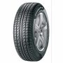 Pirelli 195/55VR16 Cinturato P6
