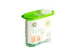 Hobby Life Cereal Box NO.3 1.7L
