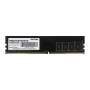 Signature 8GB DDR4 2666MHZ Desktop RAM