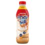 Danone Yogi Sip Apricot Drinking Yoghurt 1KG