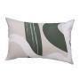 Swim Scatter Scatter Cushions Green 40X60CM