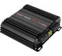 BSAR60.2 Two Class Ab Car Amplifier