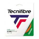 X-one Biphase 1.18 Squash String