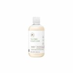 Tea Tree Scalp Care Regeniplex Shampoo 300ML