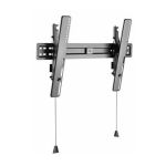 Equip Brack Tv 37"-70" Slim Tilt Wall M
