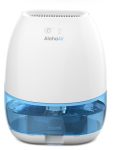 Alohaair Dehumidifiers For Home 34 Oz Small Dehumidifier For Room Quiet Dehumidifiers For Bathroom Bedroom Rv Closet With Auto S