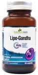 Neogenesis Lipo-gandha