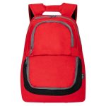 Backpack Storil