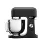 Kenwood - Kmix Stand Mixer - Matt Black - KMX751ABK