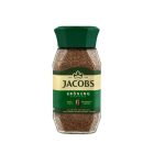 Jacobs Krunung ORIGINAL200G