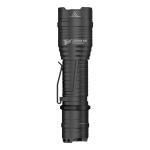 Zosma 900LN Rechargeable Torch