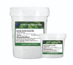 Hand Cleaner With Grit Almond