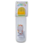 Baby Feeding Bottle Round Shape 3+ Months 250ML