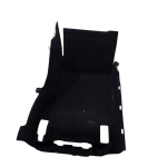 Mercedes Benz Cla-class 117 Interior Carpet - A2466800240 Second Hand