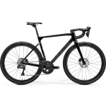 Scultura 8000 2025