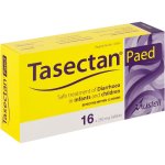 Paed Sachet 16'S