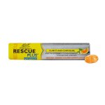 Rescue Lozenges 10'S