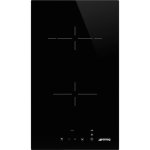 Smeg - 30CM Ceran Domino Hob