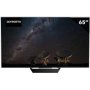 Skyworth SUE9600 65 Miniled Uhd Smart Tv