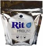 Rit Dye Proline 1 Lb Powder Dye Royal Blue