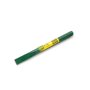 Lasher Cold Chisel Flat 20X250MM