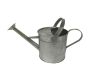 Galvanised Watering Can 3.5L