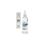 Pmi Cloud Formula Refill 100ML