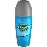 Brut Roll-on 50ML - Alaska 50ML